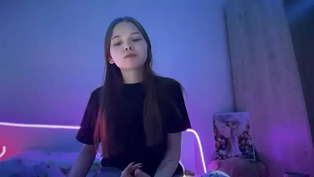 Dirty chat webcam: explore liveshows with versed models, from laying bare to fetishes, in a variety of sexy free adult webcams.