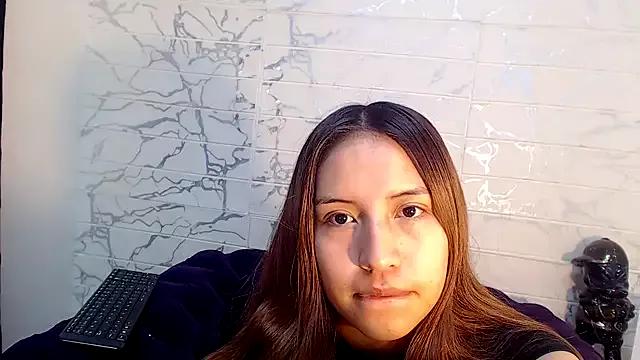 CandySweetRs from StripChat is Freechat