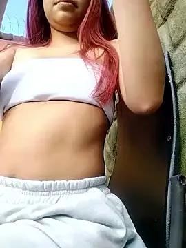 Dirty chat webcam: explore liveshows with versed models, from laying bare to fetishes, in a variety of sexy free adult webcams.