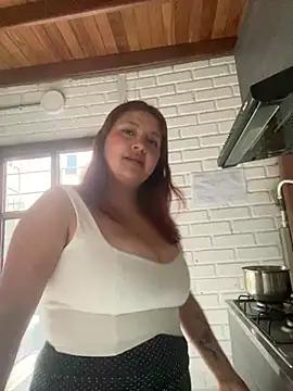 Dirty chat webcam: explore liveshows with versed models, from laying bare to fetishes, in a variety of sexy free adult webcams.