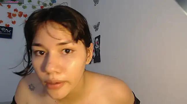 Dirty chat webcam: explore liveshows with versed models, from laying bare to fetishes, in a variety of sexy free adult webcams.
