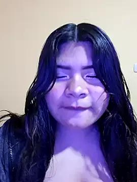 Dirty chat webcam: explore liveshows with versed models, from laying bare to fetishes, in a variety of sexy free adult webcams.