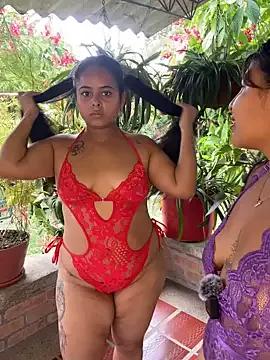 Dirty chat webcam: explore liveshows with versed models, from laying bare to fetishes, in a variety of sexy free adult webcams.