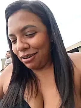 Photos of CanelitaPasion from StripChat is Freechat