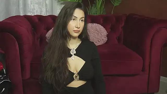Dirty chat webcam: explore liveshows with versed models, from laying bare to fetishes, in a variety of sexy free adult webcams.