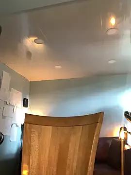 Canneela from StripChat