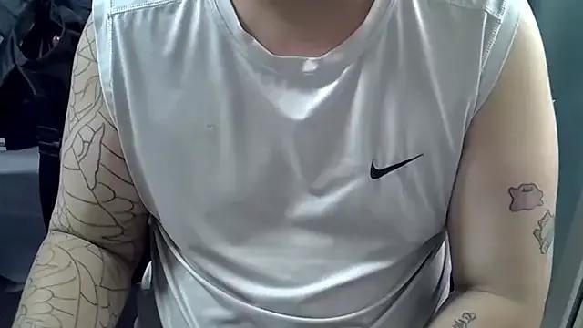 CAOSLOAD webcams show profile image 