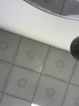 Cara-02 from StripChat is Freechat