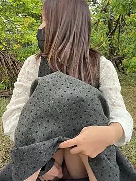 Photos of Cara-02 from StripChat is Freechat