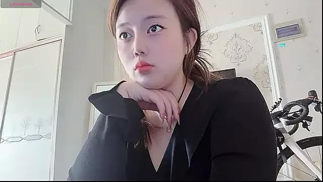 Carai- webcams show profile image 