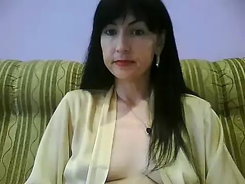 Caramel312 from StripChat