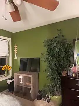 Caramel__cremes webcams show profile image 