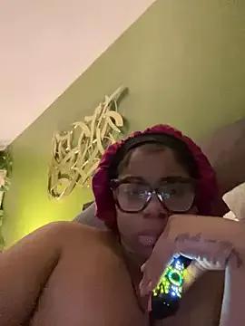 caramel__cremes from StripChat