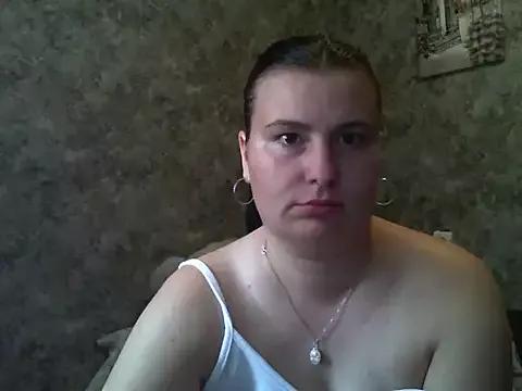 caramel_bun from StripChat is Freechat