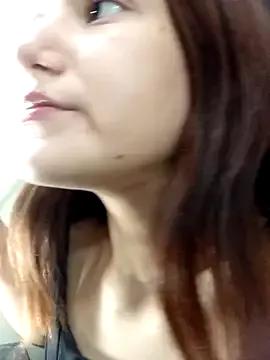 Caramel_pearl from StripChat