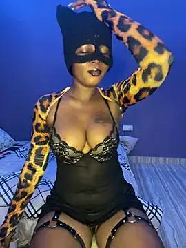 Caramel_tits from StripChat