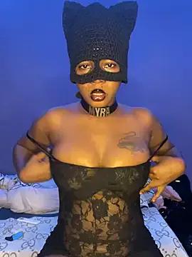 Caramel_tits from StripChat