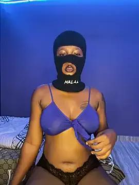 Caramel_tits from StripChat