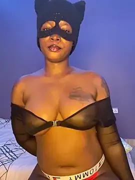 Caramel_tits from StripChat