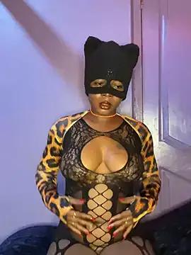 Caramel_tits from StripChat