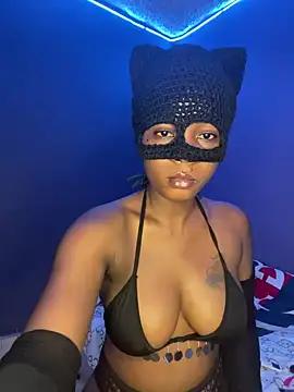 Caramel_tits from StripChat