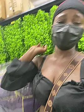 Caramel_tits from StripChat