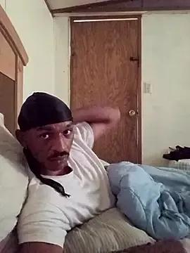 CaramelBrownBBC14 from StripChat