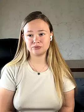 CaramelleSugar_ from StripChat