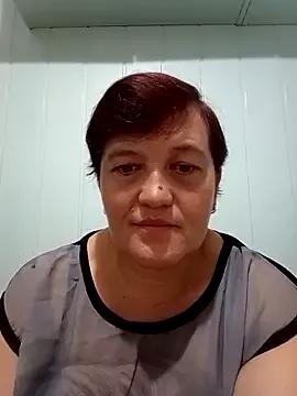 Caramellove8877 from StripChat