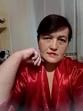 Caramellove8877 from StripChat