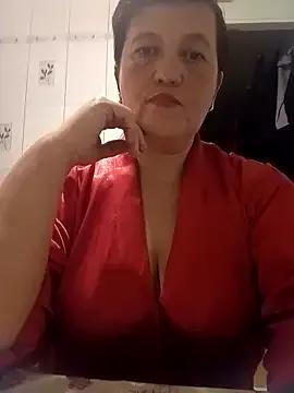 Caramellove8877 from StripChat