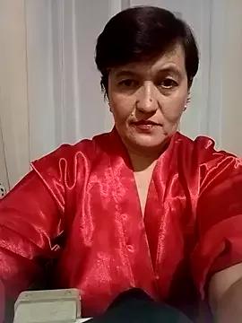 Caramellove8877 from StripChat