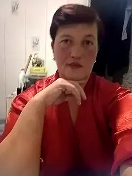 Caramellove8877 from StripChat