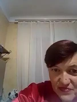 Caramellove8877 from StripChat