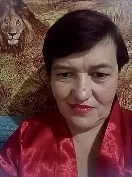 Caramellove8877 from StripChat is Freechat