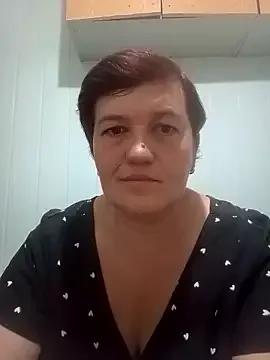 Caramellove8877 from StripChat