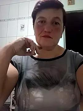 Caramellove8877 from StripChat