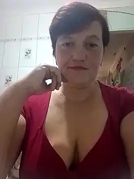 Caramellove8877 from StripChat