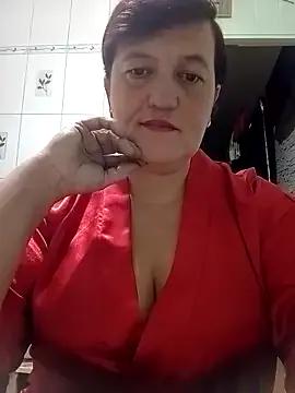 Caramellove8877 from StripChat