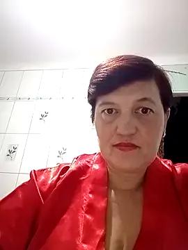 Caramellove8877 from StripChat