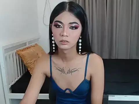 Carawang webcams show profile image 