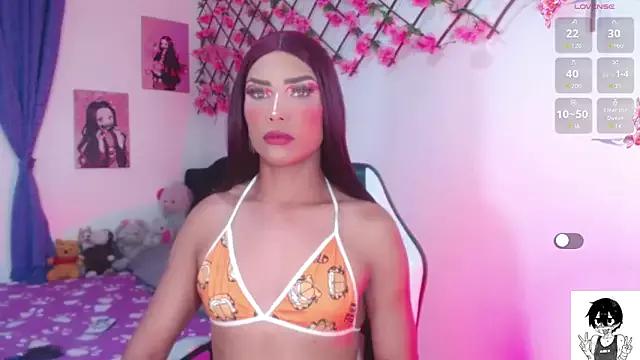 Dirty chat webcam: explore liveshows with versed models, from laying bare to fetishes, in a variety of sexy free adult webcams.