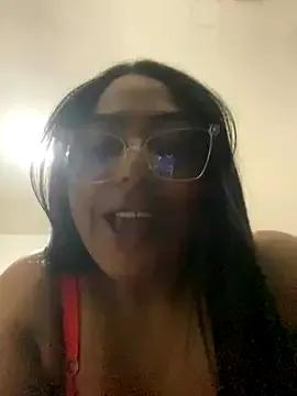 Photos of cariocasafada from StripChat is Freechat