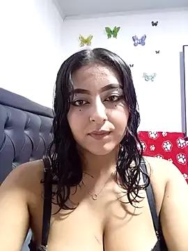 Carito-sweet webcams show profile image 