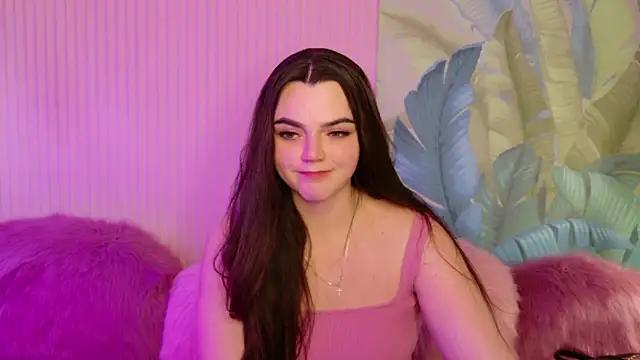 Dirty chat webcam: explore liveshows with versed models, from laying bare to fetishes, in a variety of sexy free adult webcams.