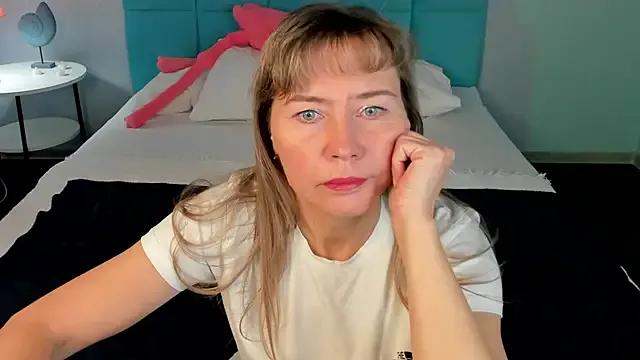 Dirty chat webcam: explore liveshows with versed models, from laying bare to fetishes, in a variety of sexy free adult webcams.