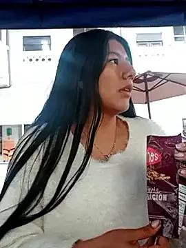 Dirty chat webcam: explore liveshows with versed models, from laying bare to fetishes, in a variety of sexy free adult webcams.