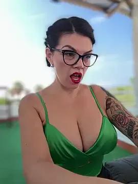 Dirty chat webcam: explore liveshows with versed models, from laying bare to fetishes, in a variety of sexy free adult webcams.