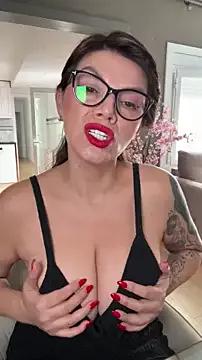 Dirty chat webcam: explore liveshows with versed models, from laying bare to fetishes, in a variety of sexy free adult webcams.