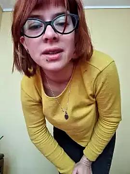 Dirty chat webcam: explore liveshows with versed models, from laying bare to fetishes, in a variety of sexy free adult webcams.